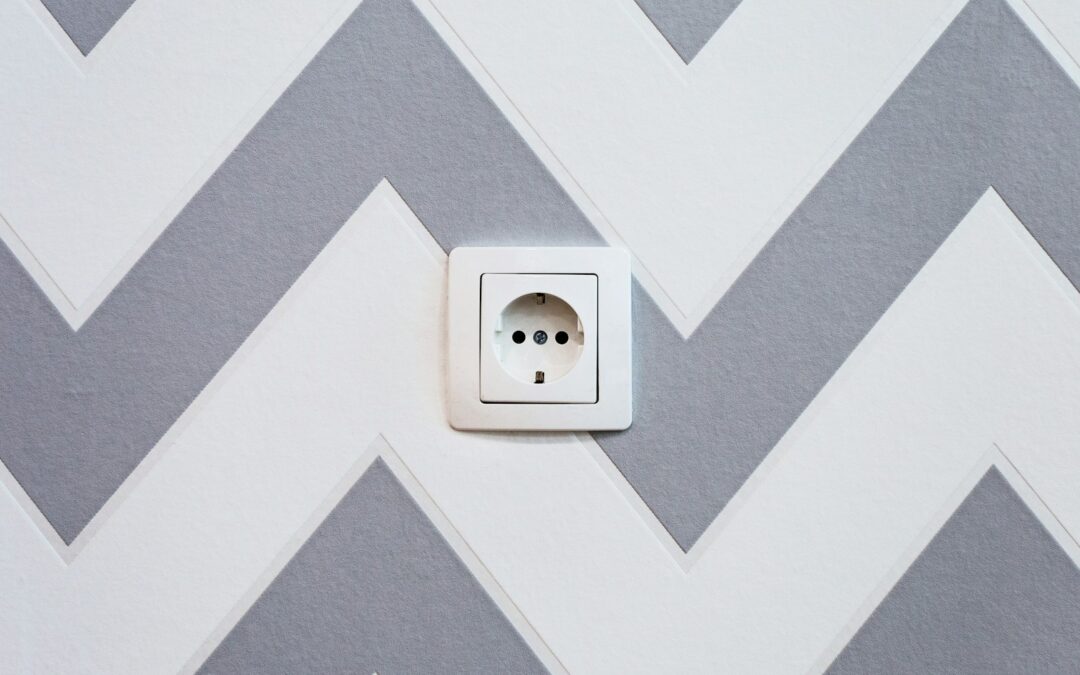 Jak przygotować plan awaryjny na przerwę w dostawie prądu