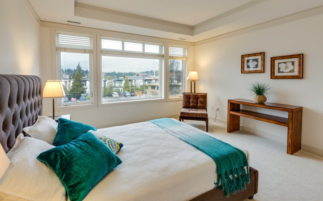 Koszt utrzymania mieszkania 50m² w 2025 roku