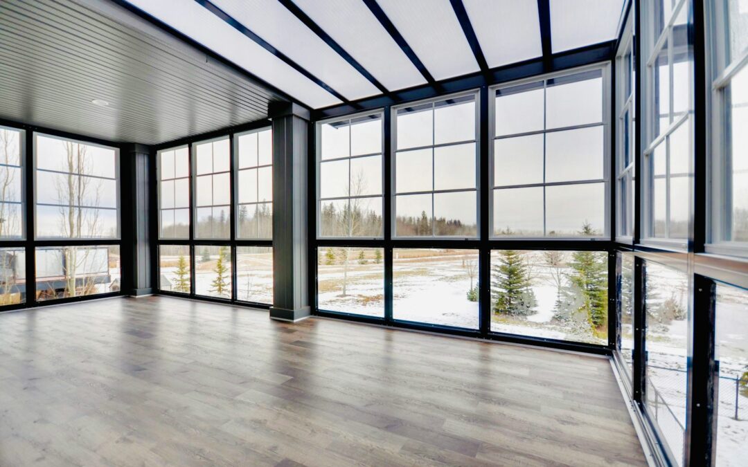 7 Pytań Do Dewelopera Przed Zakupem Mieszkania